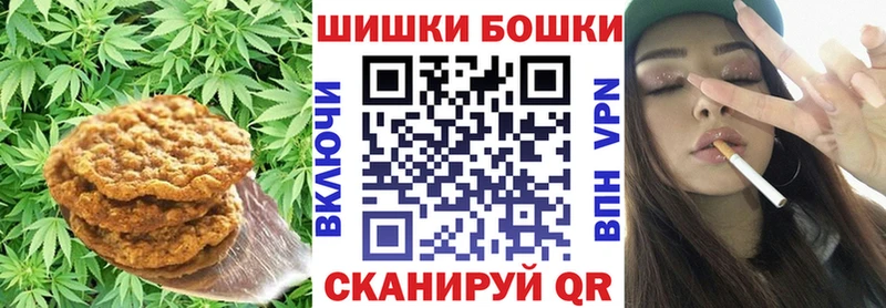 Canna-Cookies марихуана  продажа наркотиков  Вяземский 