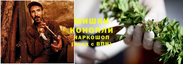 a pvp Верхнеуральск