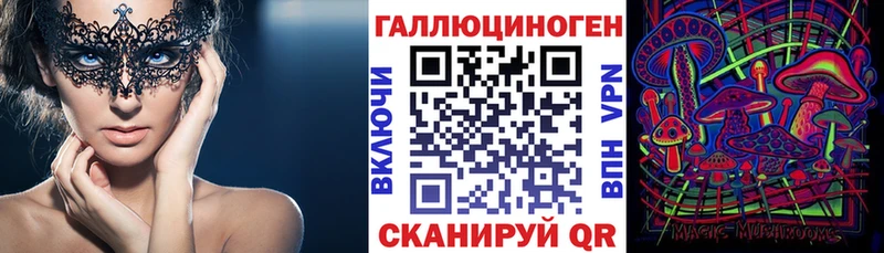 Псилоцибиновые грибы Magic Shrooms  Вяземский 